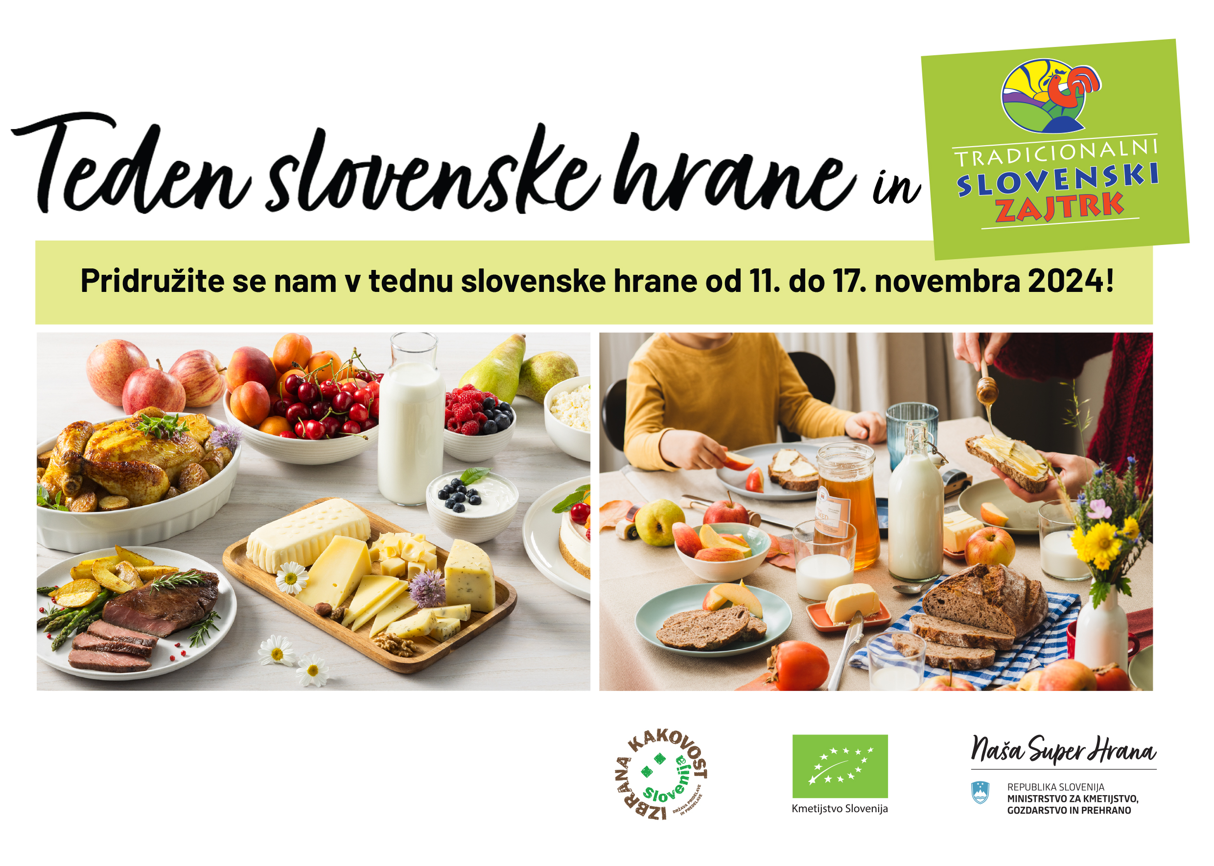 Teden_slovenske_hrane_2024_1