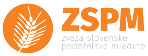 ZSPM_Logo-300×115