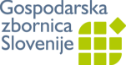 slovenski-zajtrk-partner-gzs