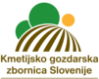 slovenski-zajtrk-partner-kmetijsko-gospodarska-zbornica-slovenije