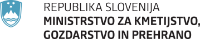 slovenski-zajtrk-partner-ministrstvo-za-kmetijstvo-gozdarstvo-in-prehrano