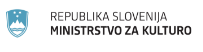 slovenski-zajtrk-partner-ministrstvo-za-kulturo