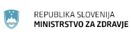 slovenski-zajtrk-partner-ministrstvo-za-zdravje