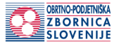 slovenski-zajtrk-partner-obrtno-podjetniška-zbornica-slovenije