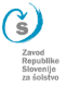 slovenski-zajtrk-partner-zavod-republike-slovenije-za-šolstvo