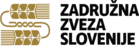 zadružna-zveza