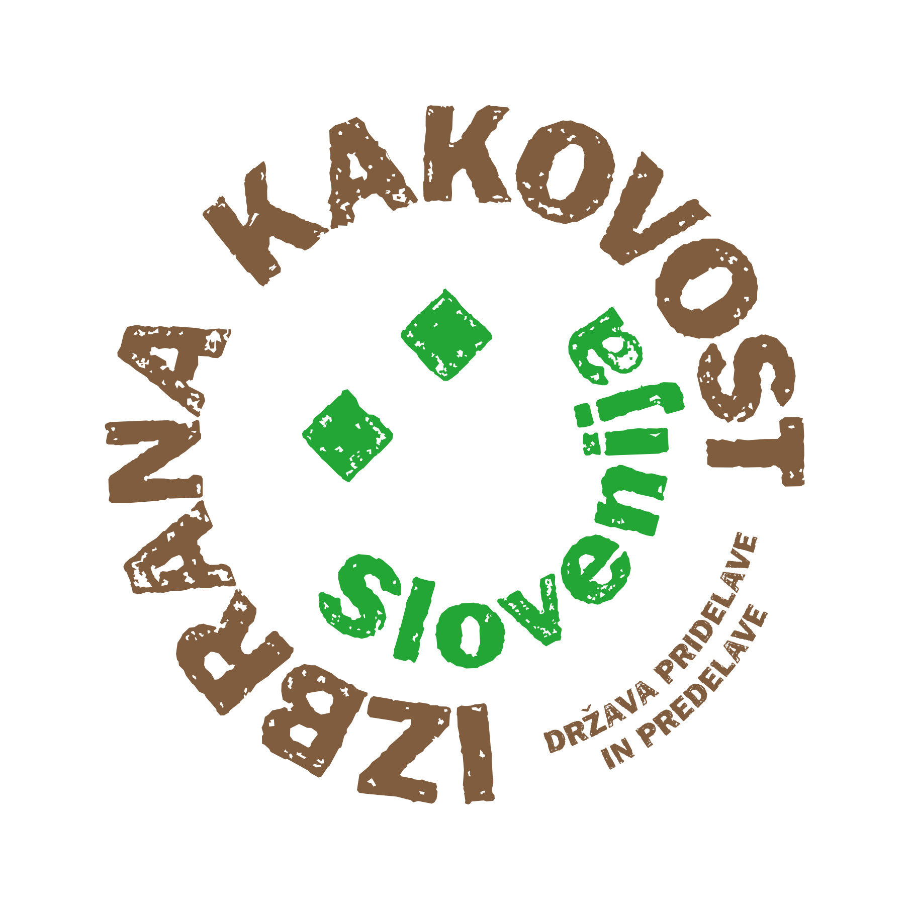 FOTO_3_Logo_izbrana-kakovost-1