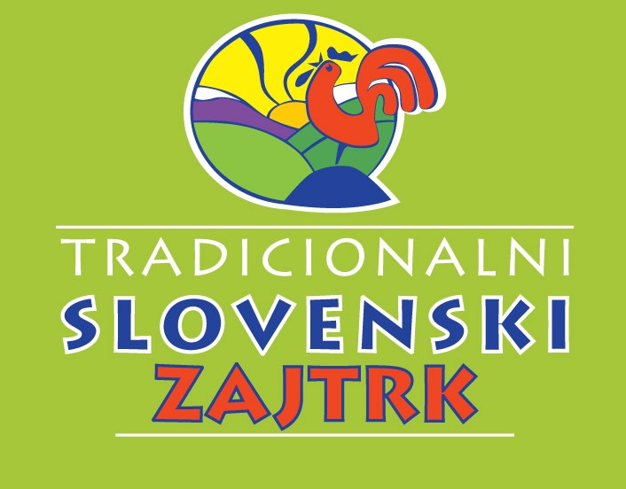 tradicionalni-slovenski-zajtrk