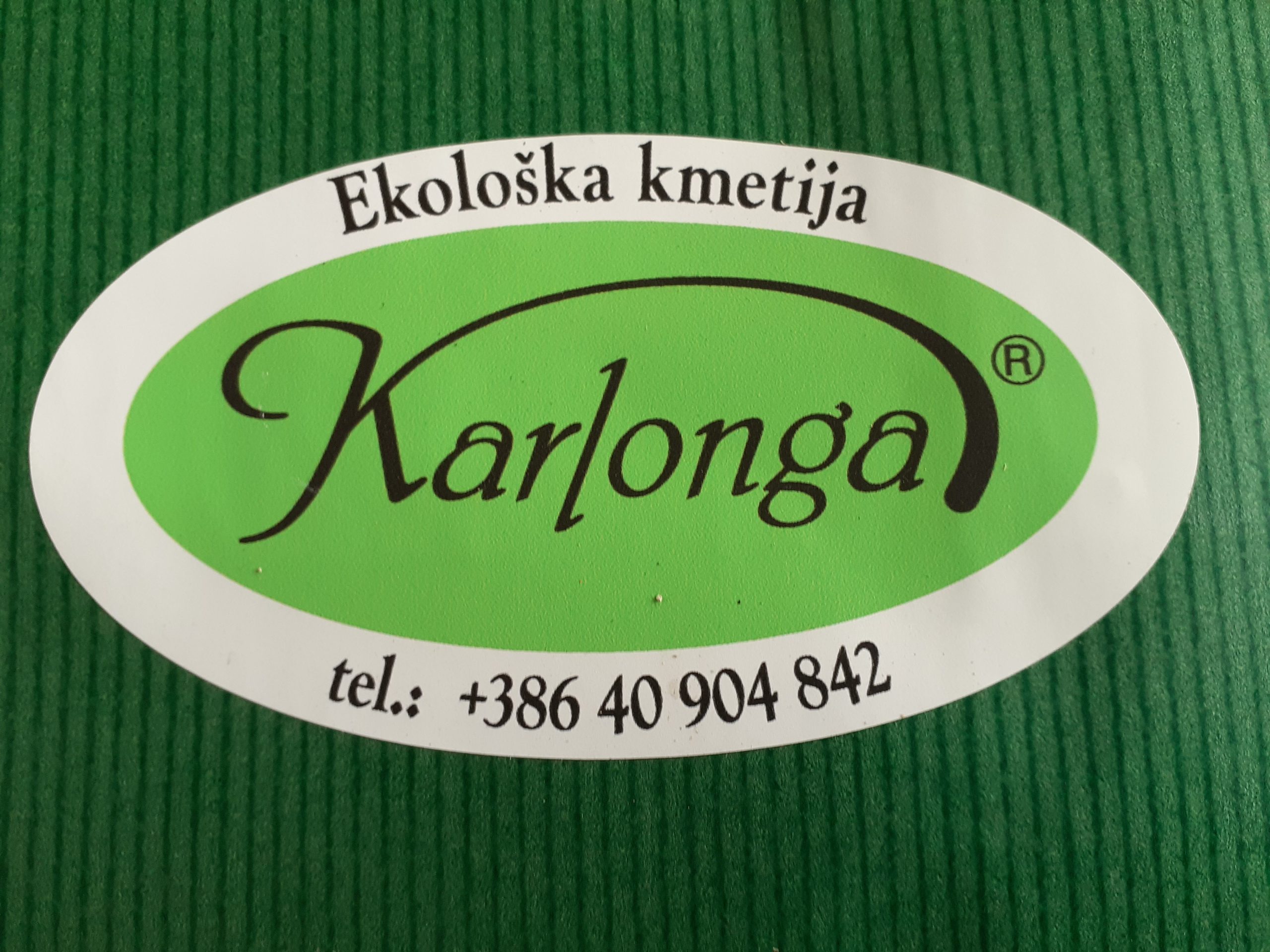 ekoloska-kmetija-karlonga-logo