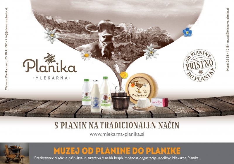 mlekarna-planika-d-o-o-3