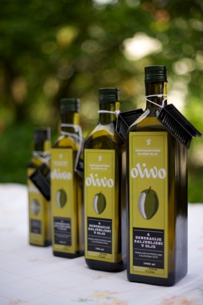 olivo-3