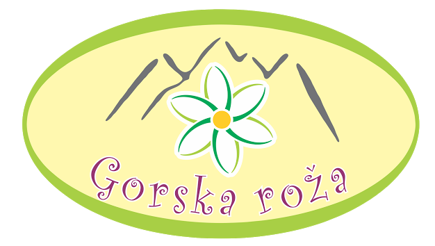 zeliscna-kmetija-gorska-roza-spela-pogelsek-logo