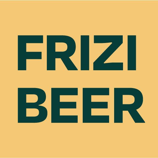 frizi-beer-kraft-pivovarna-logo