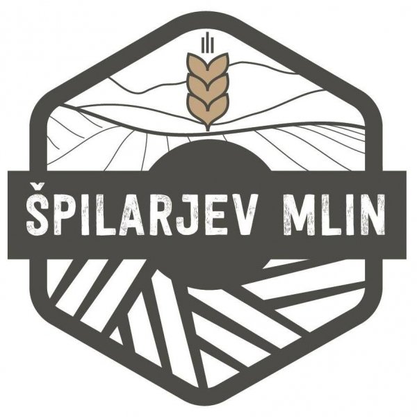 spilarjev-mlin-0