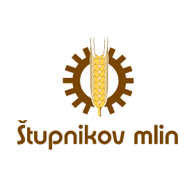 stupnikov-mlin-marjan-maver-s-p-logo