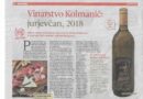 vinogradnistvo-in-vinarstvo-kolmanic-5