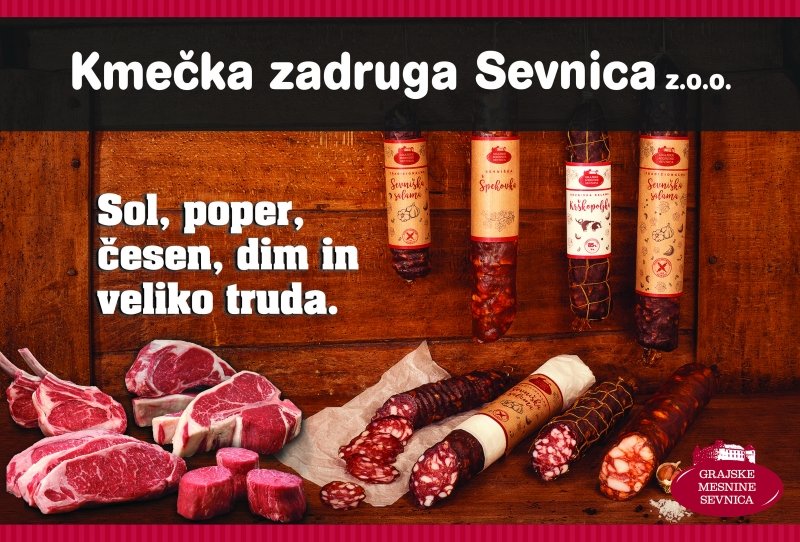 kmecka-zadruga-sevnica-z-o-o-4