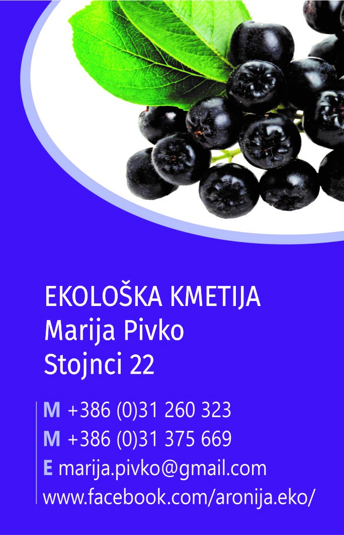 ekoloska-kmetija-pivko-logo