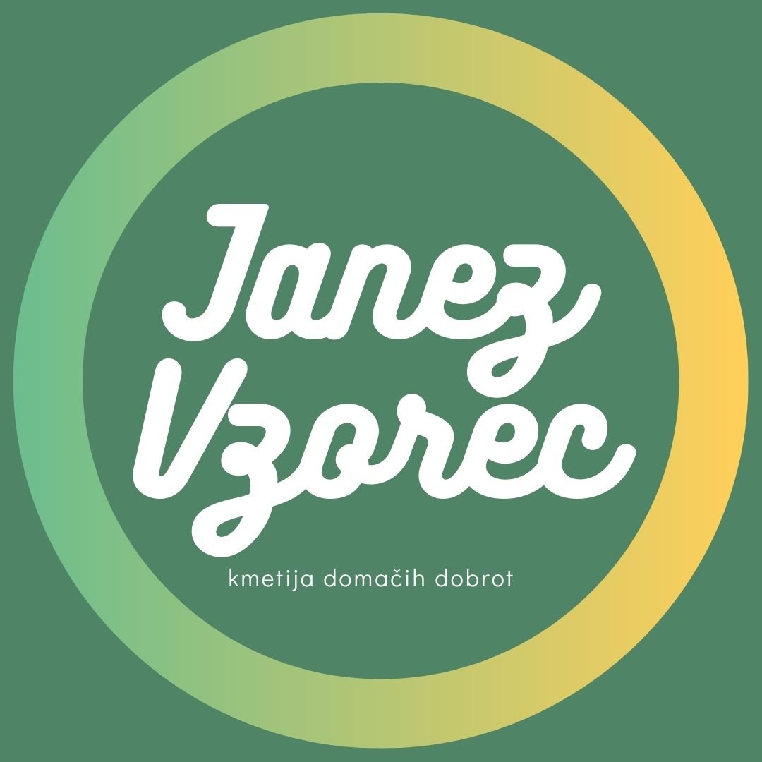 janez-vzorec-vzorcni-primer-vnosa-v-zemljevid-logo