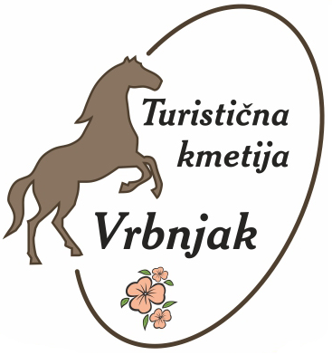 turisticna-kmetija-vrbnjak-logo