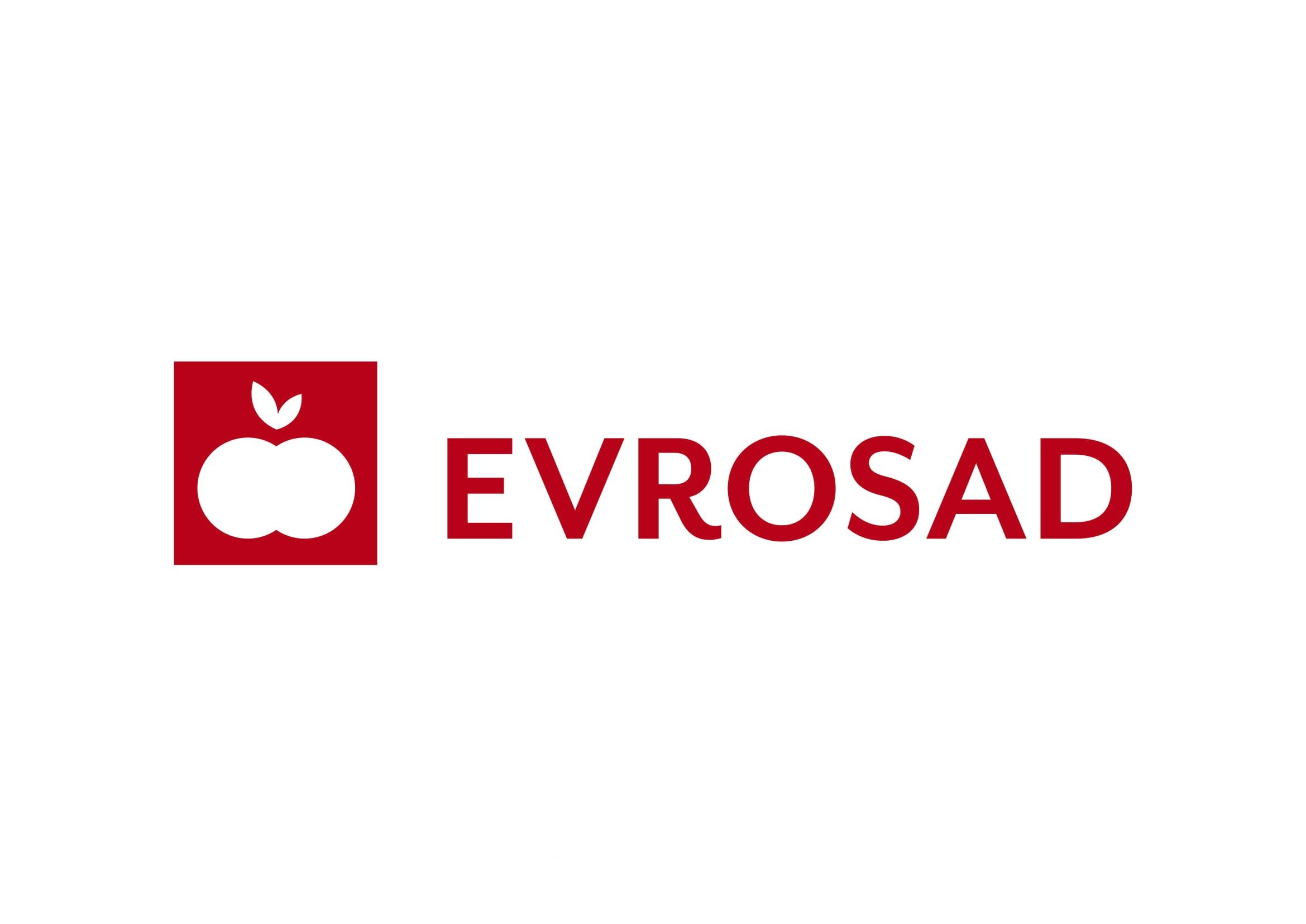 evrosad-d-o-o-krsko-logo