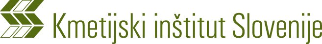 kmetijski-institut-slovenije-logo