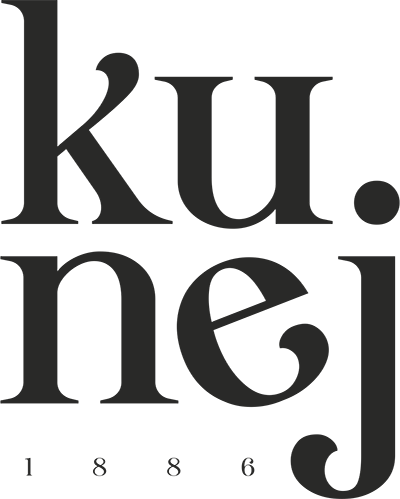 kunej-vino-cokolada-d-o-o-logo