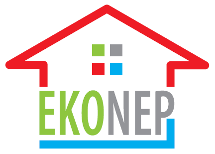 ekoloska-kmetija-demsar-logo