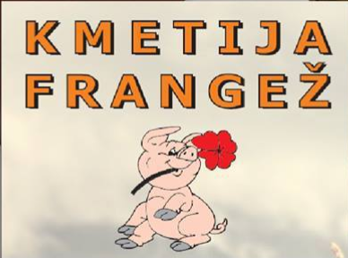 kmetija-frangez-logo