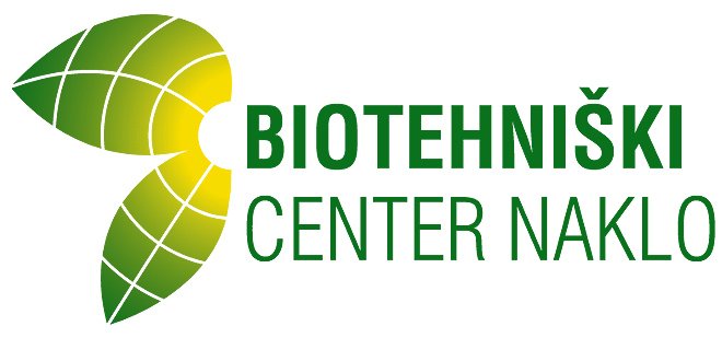 biotehniski-center-naklo-logo