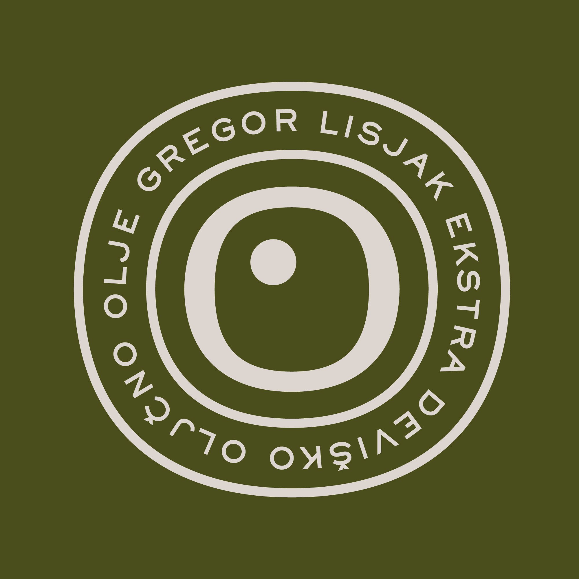 gregor-lisjak-ekstra-devisko-oljcno-olje-logo