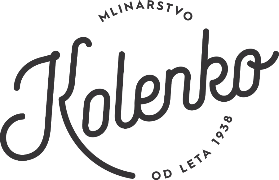 mlinarstvo-kolenko-roland-s-p-logo