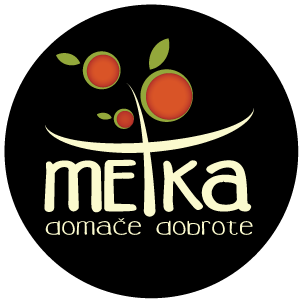 domace-dobrote-metka-logo