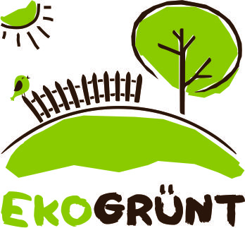 eko-kmetija-trstenjak-eko-grunt-logo