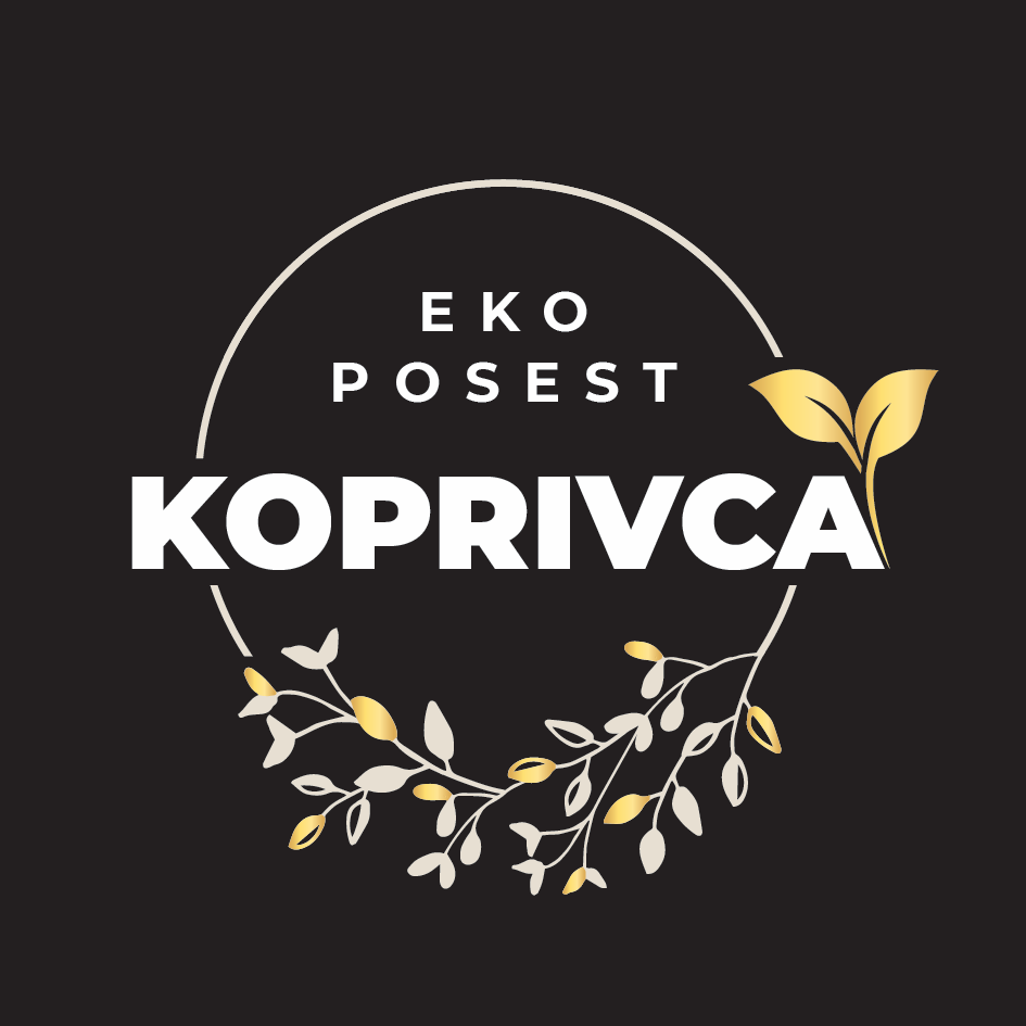 ekoloska-posest-koprivca-logo