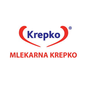 mlekarna-krepko-kele-kele-d-o-o-logo