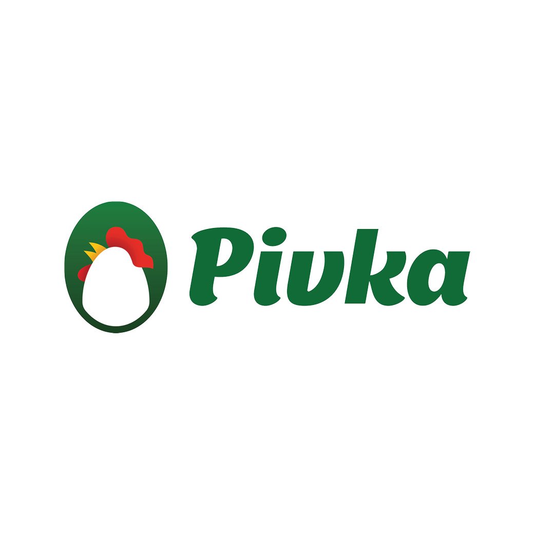 pivka-perutninarstvo-logo