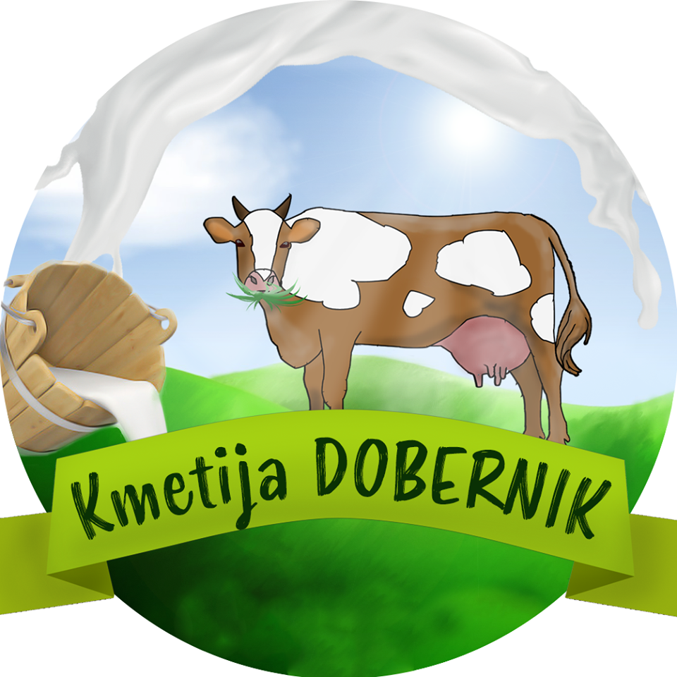 kmetija-dobernik-logo