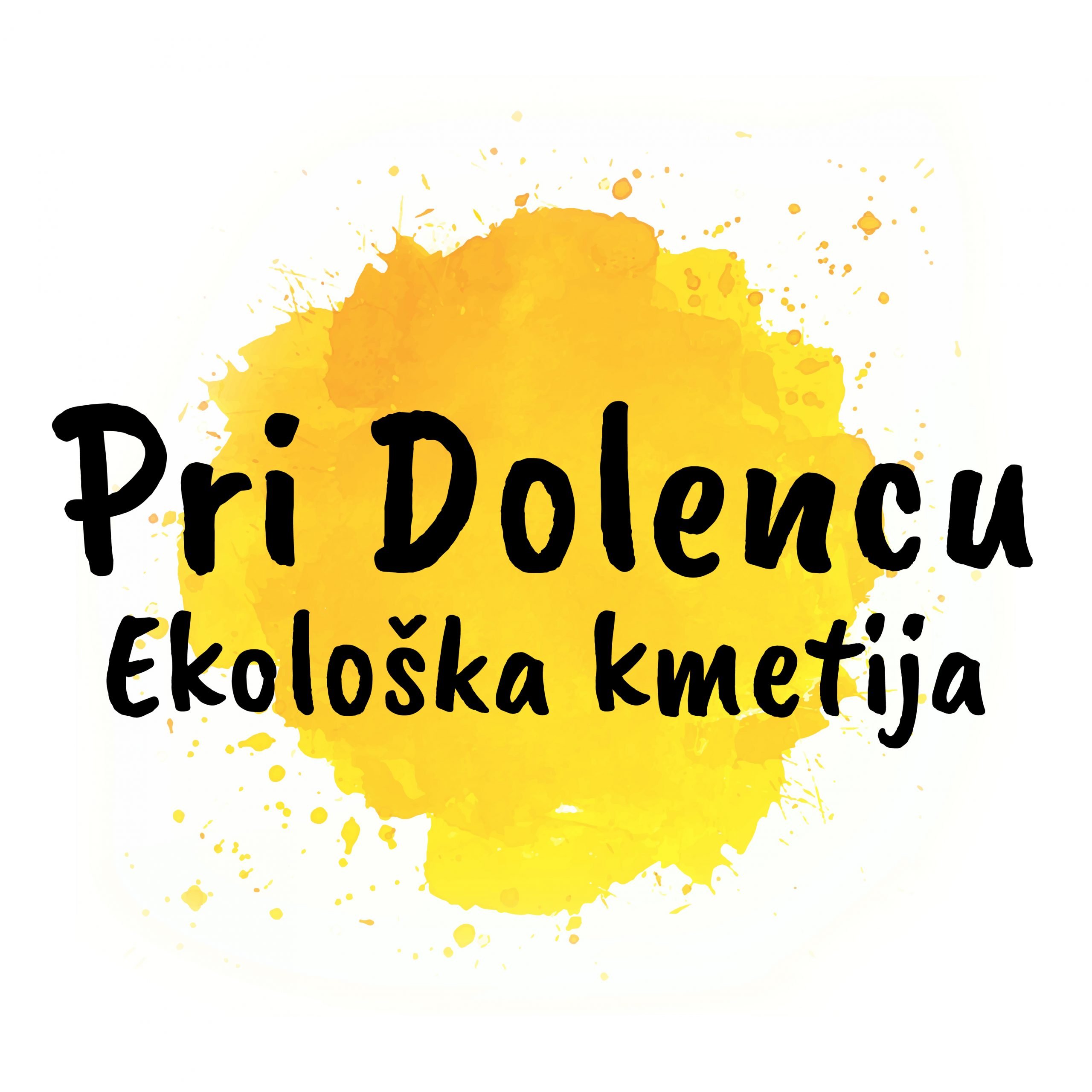 ekoloska-kmetija-pri-dolencu-logo