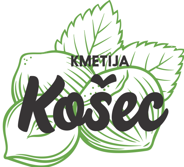 kmetija-kosec-vam-in-naravi-prijazna-kmetija-logo