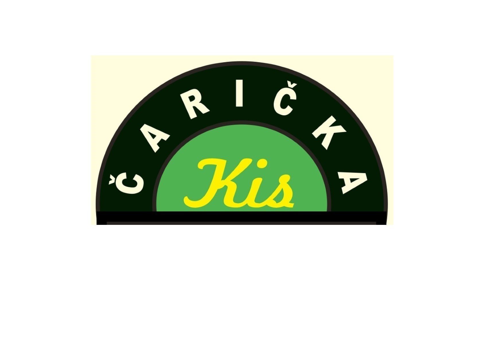 kmetija-caricka-logo