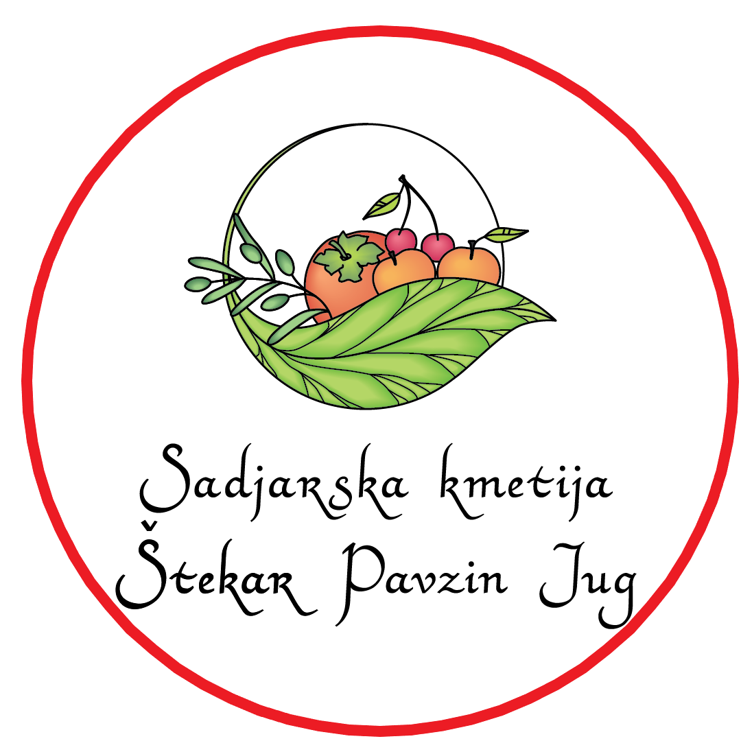 sadjarska-kmetija-stekar-pavzin-jug-logo