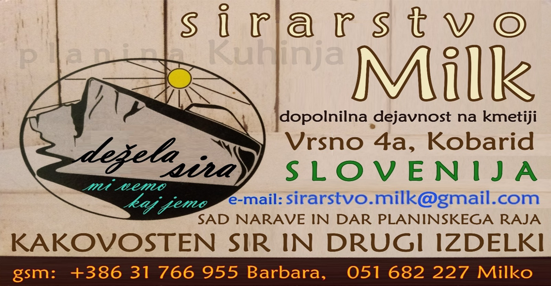 sirarstvo-milk-dopolnilna-dejavnost-na-kmetiji-logo