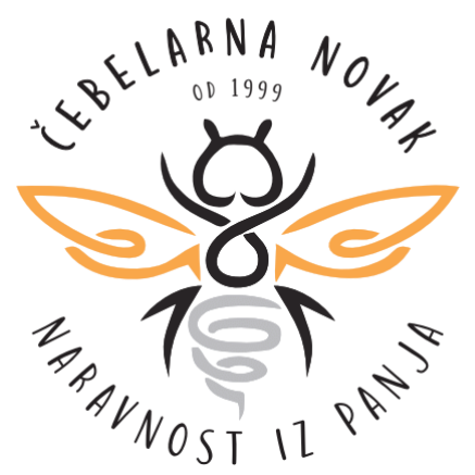 cebelarna-novak-d-o-o-logo