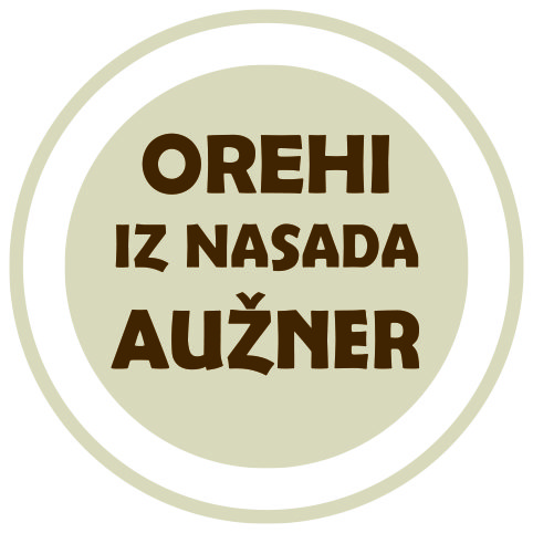 nasad-orehov-auzner-logo