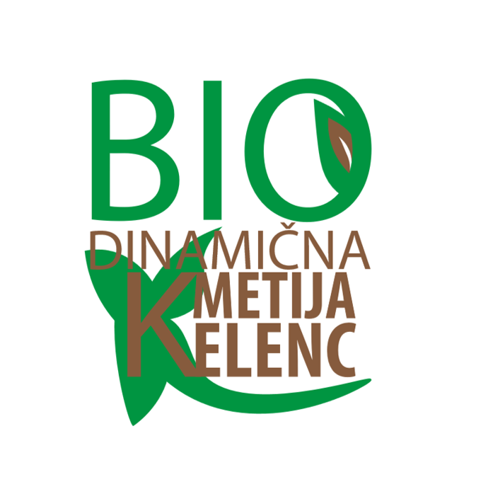 biodinamicna-kmetija-kelenc-logo