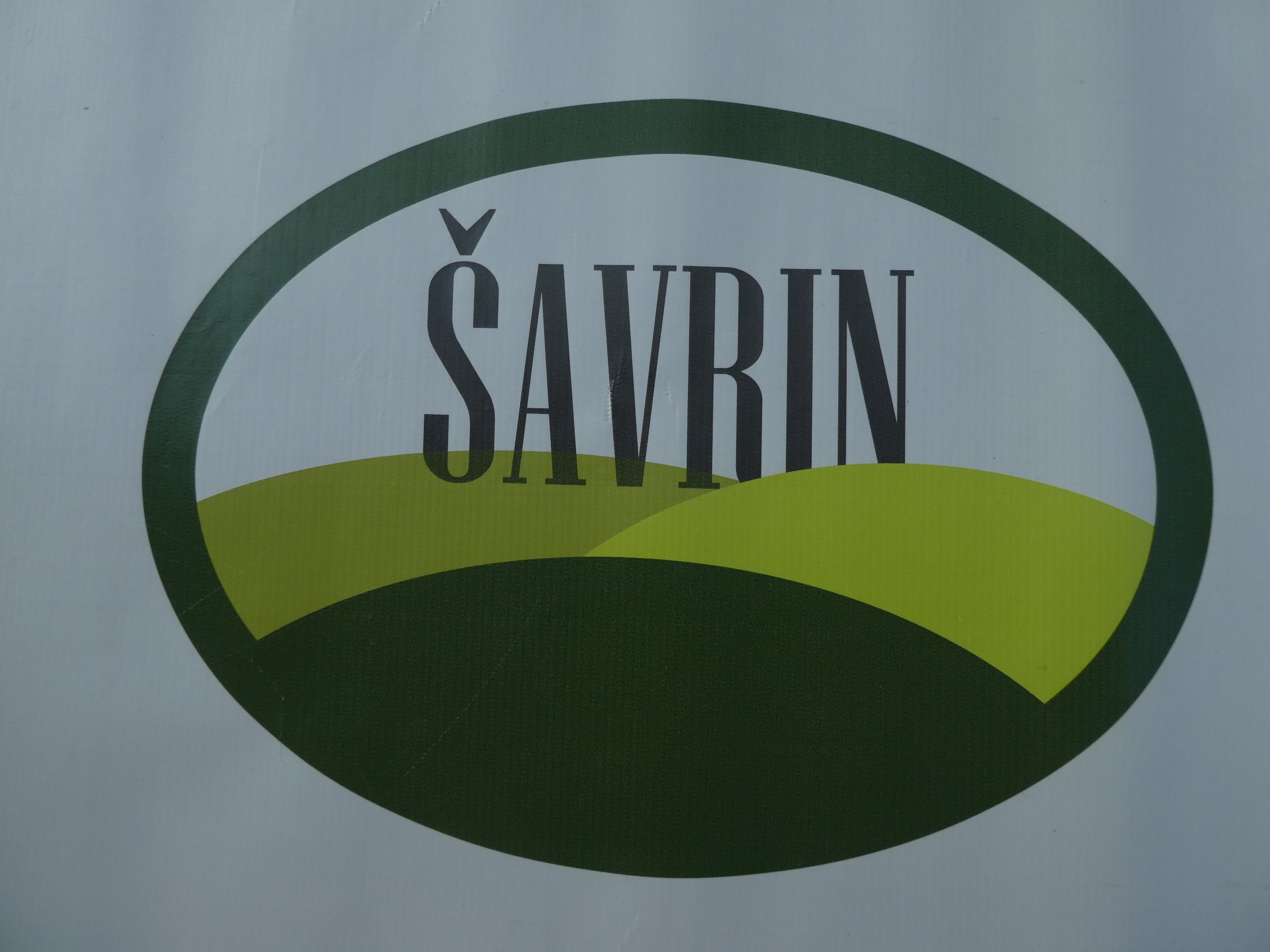 eko-oljkarska-kmetija-savrin-logo