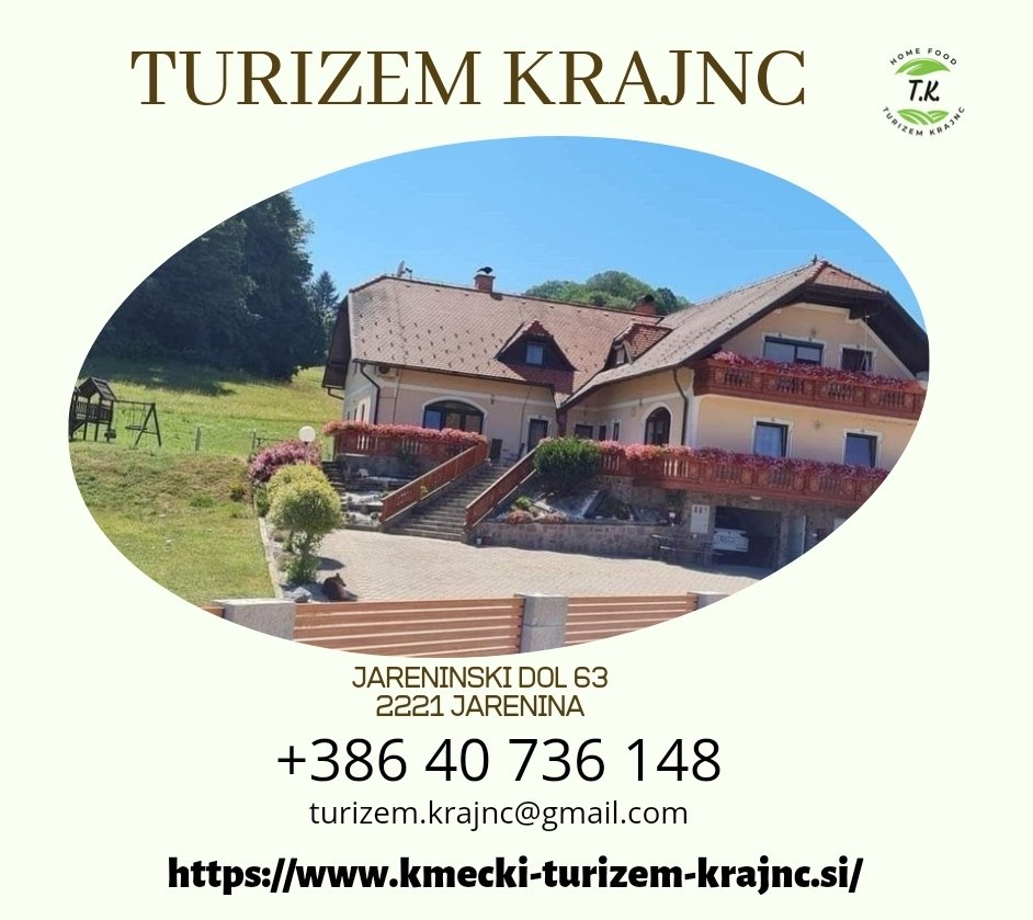 kmecki-turizem-krajnc-1