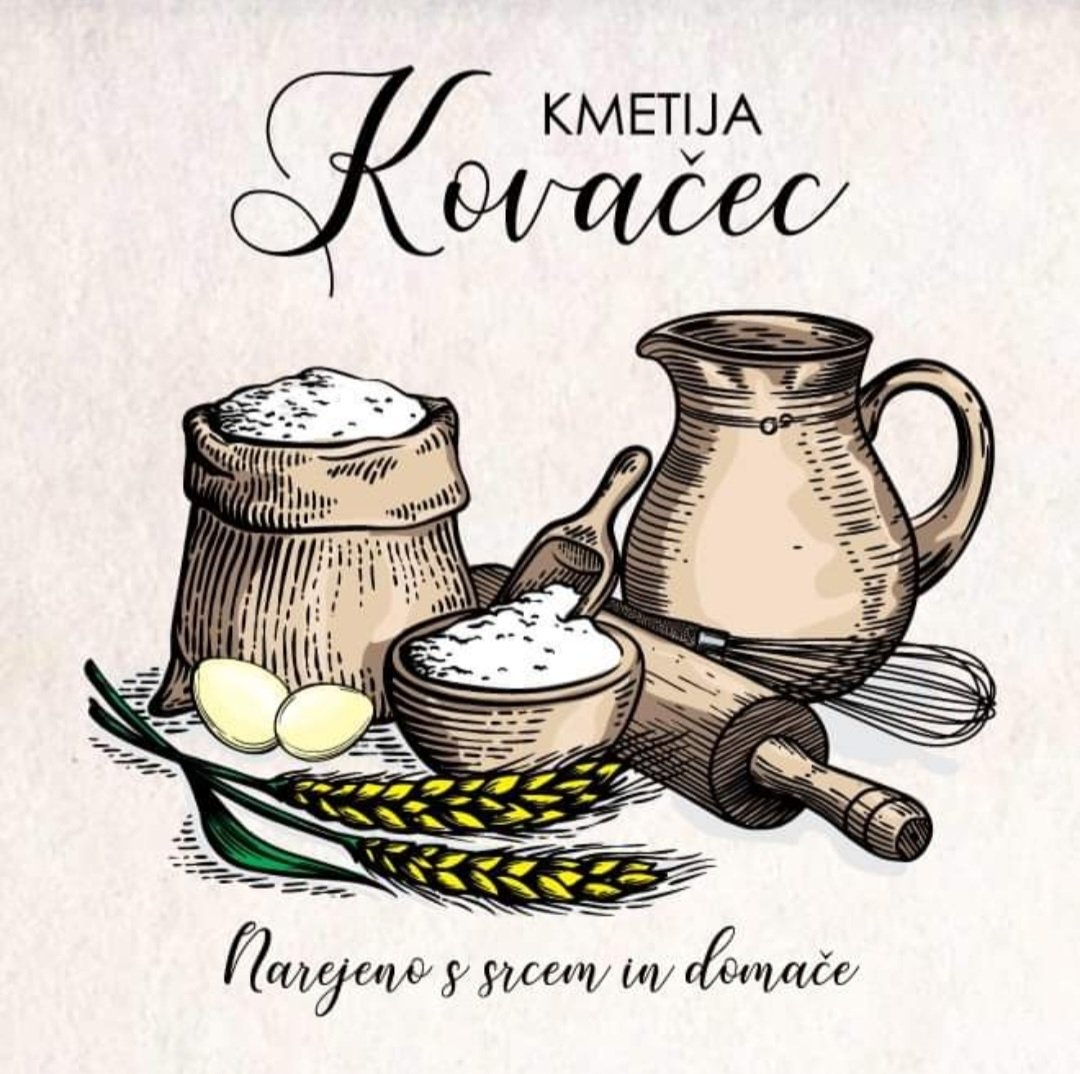 kmetija-kovacec-0