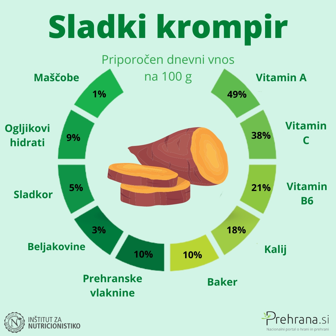 kmetija-prjeprskmu-2